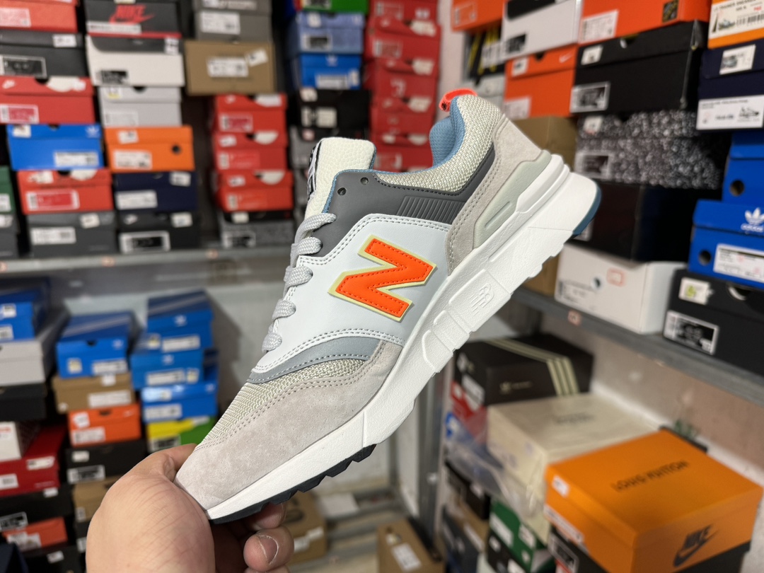 New Balance NB 997H